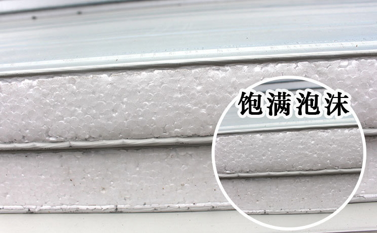 云南标佰_道路工程安全围栏3.png